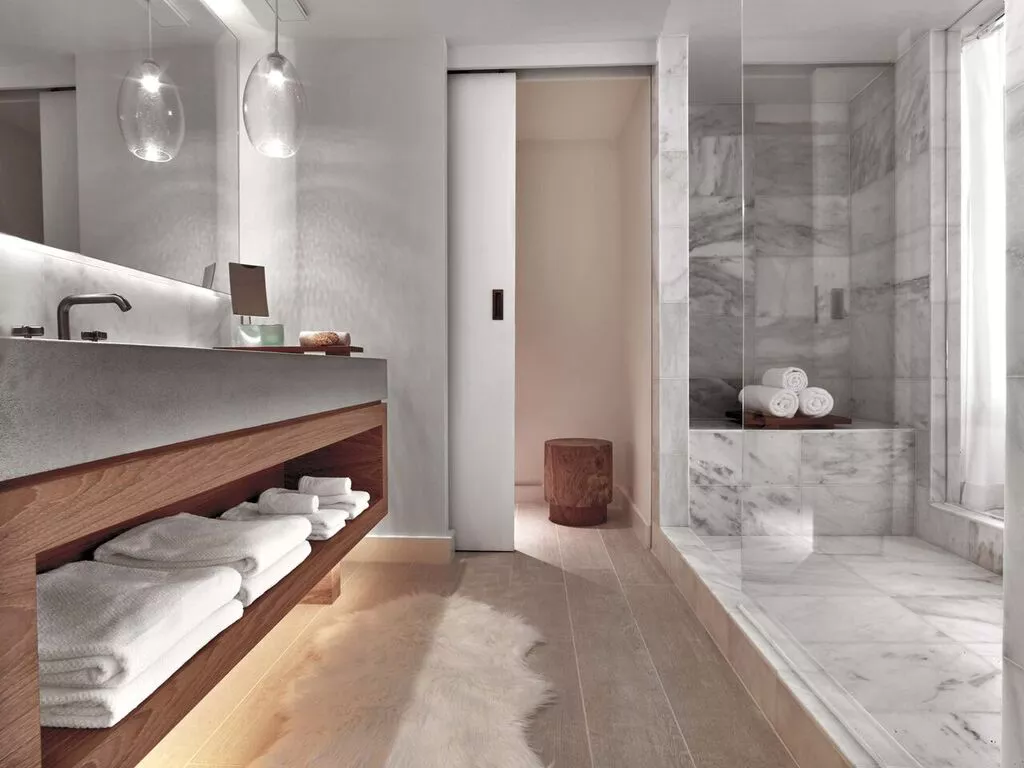 Bedroom_bathroom