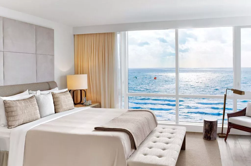 Home_2_Bedroom_Oceanview3